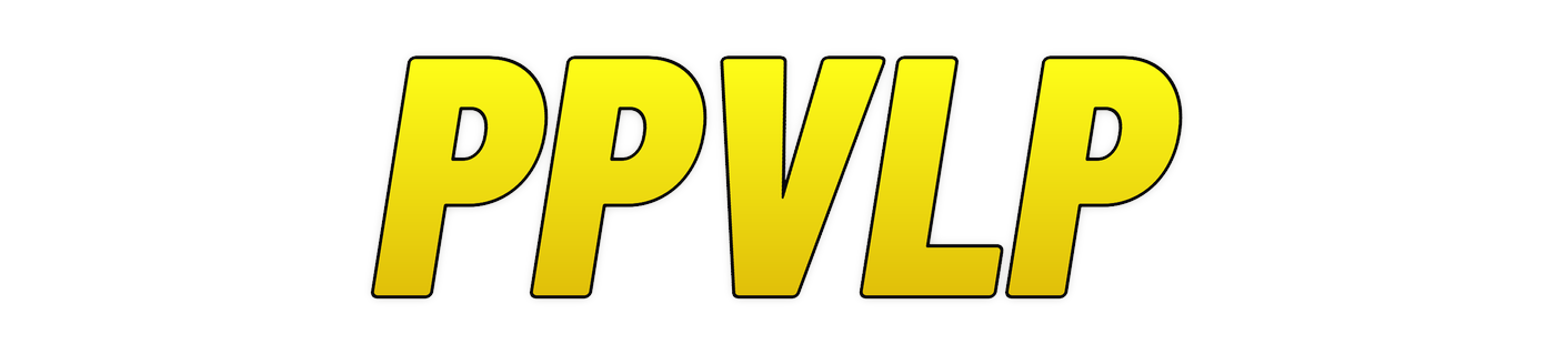 ppvlp লোগো